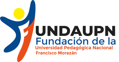 Administración General